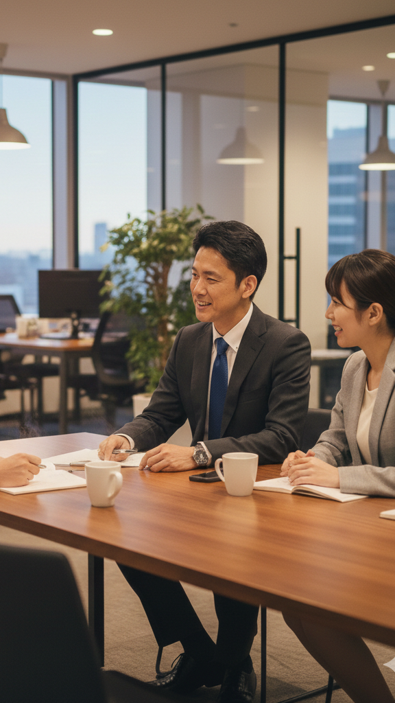 gemini generated image x7rfz4x7rfz4x7rf